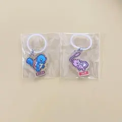 明治 いちごミルク チャーム ポケモン ミュウ ゼニガメ ポケットモンスター