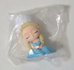 ウィキッド 永遠の約束 肩ズン ガチャ グリンダ ガリンダ Wicked