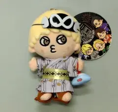 関ジャニ∞　SUPER EIGHT　横山裕　ちびぬい