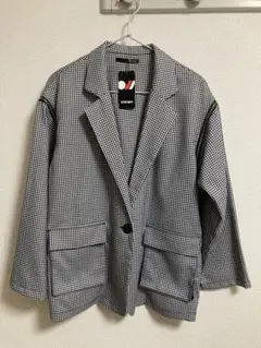 Item thumbnail for item 204daa6c-4d62-43c3-8ecf-f7e962a369f8