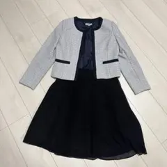 Raspberry Beret セレモニースーツ 11号