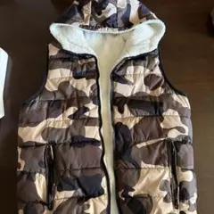 Item thumbnail for item dcd78014-8e5e-40c0-b8d7-1f918f37a112