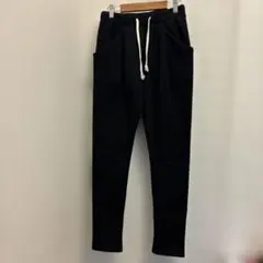 裏起毛 ルームウェア