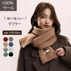 Item thumbnail for item 803aa21c-8282-4d8b-9663-d986bf6c8543