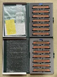 TOMIX キハ56 キハ40 92235 98023 98040 2451 - メルカリ
