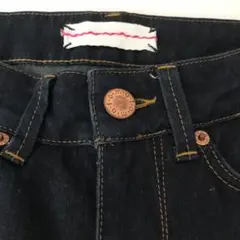 セール♪トップショップ　デニムのサムネイル