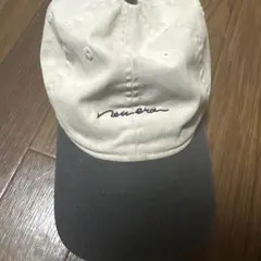 ベースボールキャップ 9THIRTY