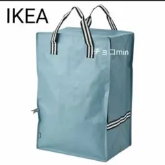 Item thumbnail for item d26620b6-f7f6-496d-9aa7-e0edd144078a