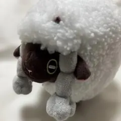 Item thumbnail for item 8014fa58-e19d-46d8-bafc-6be557d0e698