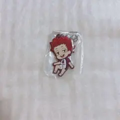 でふぉラバ　天童覚