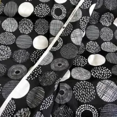 Item thumbnail for item 0d82b458-2c97-48d4-bc80-2895aec7302f