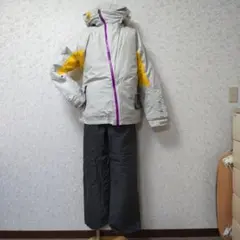 2026年最新】レインマックスハイパー100の人気アイテム - メルカリ