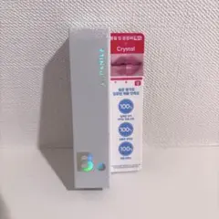 Item thumbnail for item 607c99f6-f773-49e8-a05b-930dc82027e5