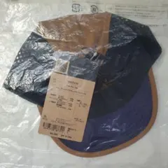 新品 ノースフェイス Lサイズ フリーラン キャップ NORTH FACE