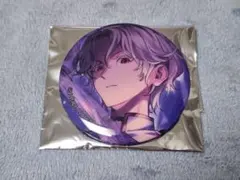 レッドベルの慟哭 レドこく 特典 缶バッジ ロドス