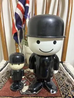フレッド君　フレッドくん　イギリスアンティーク　英国アンティーク 2026年最新】フレッドくんの人気アイテム - メルカリ