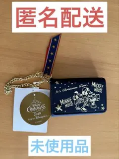 Item thumbnail for item 6dd037ba-8c6d-4588-b504-f514ef0b3d89