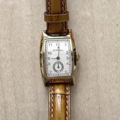 VALENTINO 稼働 アールデコクラシック シルビオ・ヴァレンチノ - メルカリ