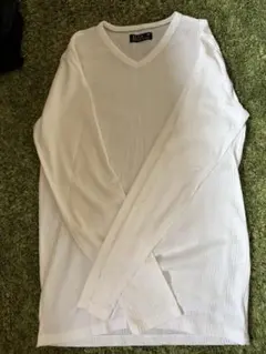 Item thumbnail for item cb81c14a-b2a0-4447-9876-bb3314895eaf