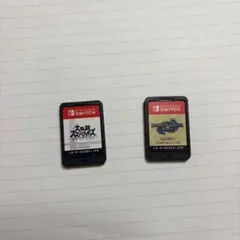 モンスターハンターライズ