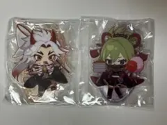 Item thumbnail for item a6e61f37-3091-4f50-86a6-849c00661508