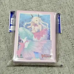 ブシロード スリーブ みんなが大好き ルピナ ヴァンガードのサムネイル
