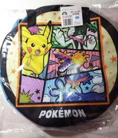 Item thumbnail for item 298fdb38-c507-48c9-afe6-4f0a266a7625