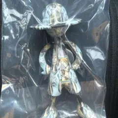 【良個体】冒険の記憶　Vol.2 ルフィズ　コミスックス巻二十三　luffys