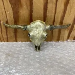 Item thumbnail for item 09dbea69-b0b5-46c7-9a2f-53cbc733bb6a