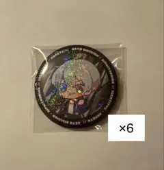 2025年最新】 zeta はめつの人気アイテム - メルカリ