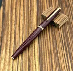 モンブラン　ヴィンテージ　251 221 シャーペン　万年筆 モンブラン ヴィンテージ 251 221 シャーペン 万年筆