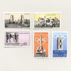 2025年最新】イタリア切手の人気アイテム - メルカリ