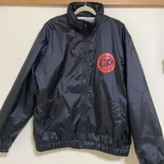 2026年最新】ボートレース ジャンパーの人気アイテム - メルカリ