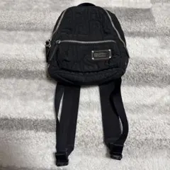 マークジェイコブス