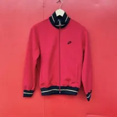 NIKE トラックジャケット