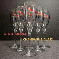 Item thumbnail for item 6c7fde60-12bb-46a0-bf0f-0d9334a716ec