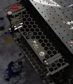 2025年最新】シェルコン25 ブラックの人気アイテム - メルカリ