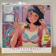 シティポップ×サルサの決定版！ Willy Calderon LPレコード - メルカリ