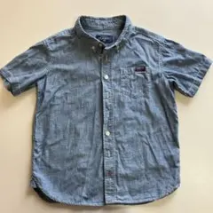 Item thumbnail for item 6fb3719d-9f44-4ddd-a17b-d32c75f6492f