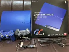 Item thumbnail for item de464ab3-201a-4f9d-9a07-4f23b8e732b5