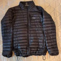 Rab Microlight Jacket Men's XXL (UK XL)
