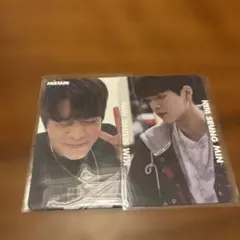 Item thumbnail for item ecc36b99-4ca1-42d8-b51d-54f28de77848