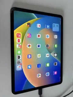 【即日発送】iPad Pro 11インチ 第1世代 64GBのサムネイル