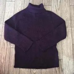 売り切れました☆