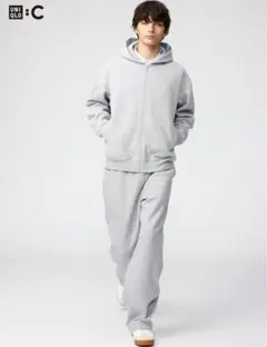 Item thumbnail for item c48a6e4a-1cf9-42e1-991f-1bde280519ec