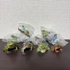 ユージン 原色大宇宙図鑑 4種セット - メルカリ