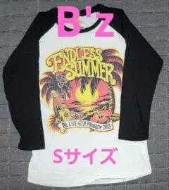 2026年最新】B'Z tシャツ 2013の人気アイテム - メルカリ