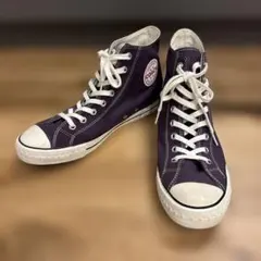 Item thumbnail for item 470ca1f7-9414-424d-a29e-262f73ea090f