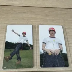 西洸人 FTC 074 076