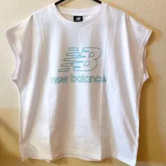 Item thumbnail for item f8443b00-361d-477f-a15a-43e1af8fc6c2